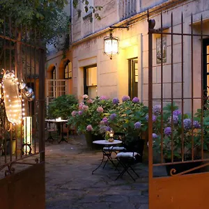 https://caldescans-bedbreakfast.catalonia-hotels.com